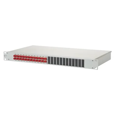 Metz Connect 150250D112-E