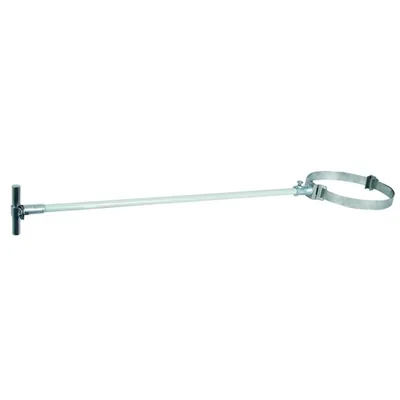 Dehn + Söhne DIDH 16 1030 SB50.300 V2A
