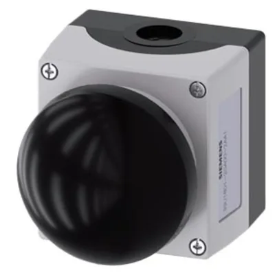 Siemens 3SU1801-2GA00-2AA1