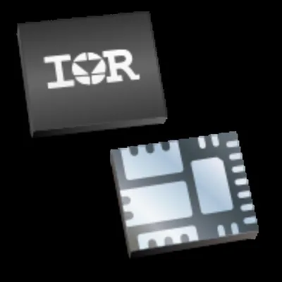 Infineon IR4311M