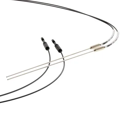 Omron E32-TC200F