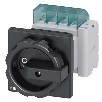 Siemens 3LD2054-1TP51
