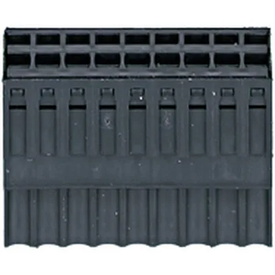 Pilz 793700