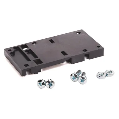 Allen Bradley 400-DRA DIN Rail Adapter