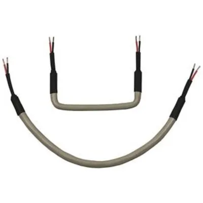 ABB VB/K100.1