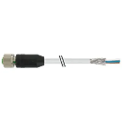 Murrelektronik 7000-13221-3492000