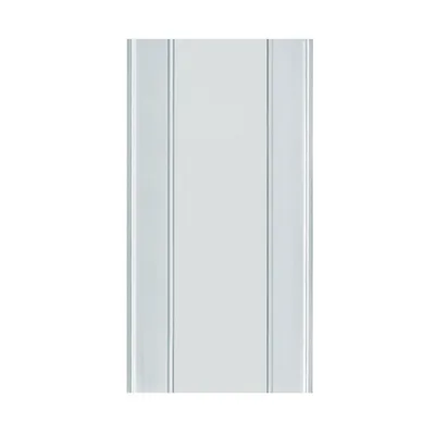 Weidmüller ADP WF6/WF8