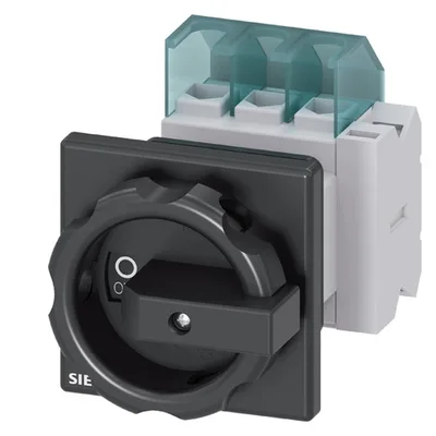 Siemens 3LD2154-1TP51