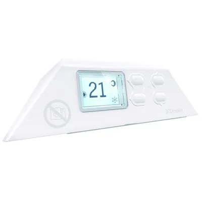 Dimplex DCU 2T