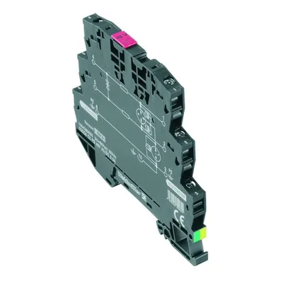 Weidmüller VSSC6 CLFG48VAC/DC0.5A