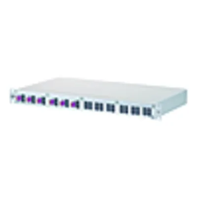 Metz Connect 1502077506-E