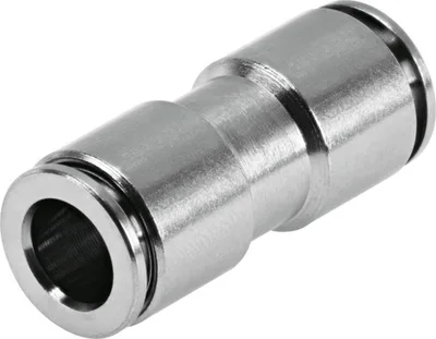 Festo NPQH-D-Q14-E-P10 Konnektör