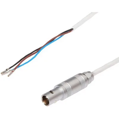 IPF Electronic VK2000L5