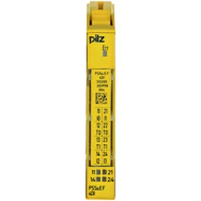 Pilz 312200