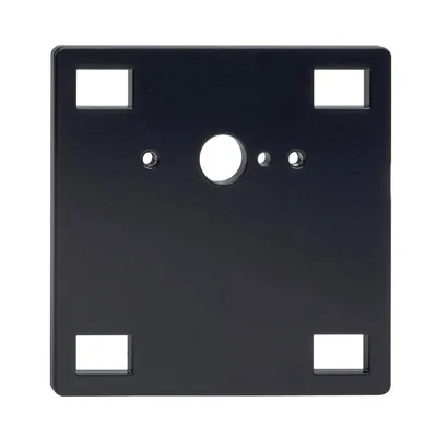 Schmersal MOUNTING PLATE MP AZ/AZM200-P20