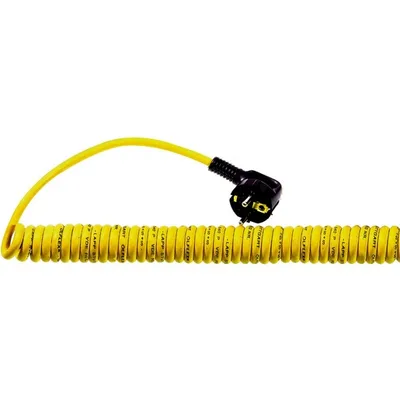 Lappkabel 73220855