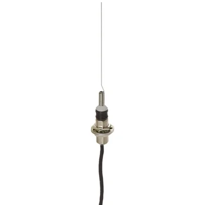 Omron D5B-1513
