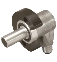 Pepperl+Fuchs NJ2-D-US-2.062-V12 Cylinder Position Switch