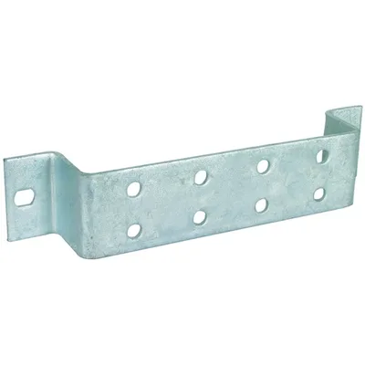 Dehn + Söhne ES 2X4 ASB11 STTZN