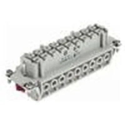 Harting Deutschland 09 34 016 2701