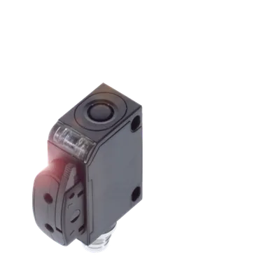 Balluff BOS 6K-NU-1FR-S75-C Plastik ve cam fiber (fiberglass) için fiber tabanlı cihazlar