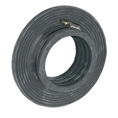Fränkische Mauerkragen-Set für Kabuflex NW 160