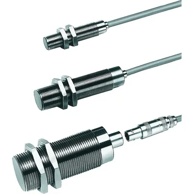 IPF Electronic IB186050