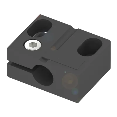 Balluff BES 12,0-KB-3 Evrensel braketler