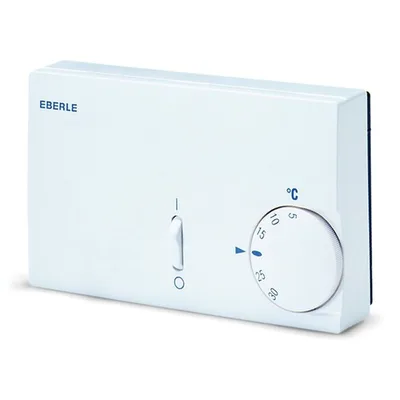 Eberle & Co. RTR-E 7610