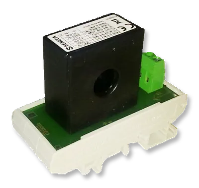 Seneca TA100 High precision Current Transformer for S203T (fs100A)