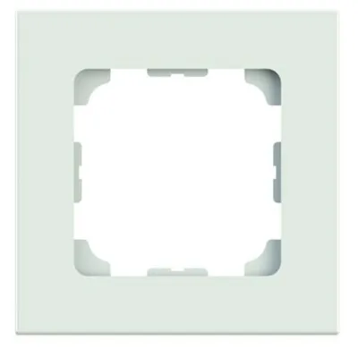 Telegärtner B00004A0024
