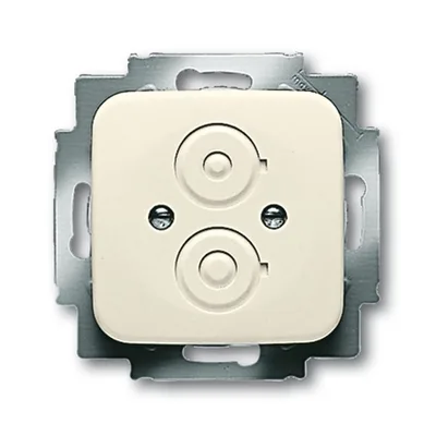 Busch-Jaeger 2529-212