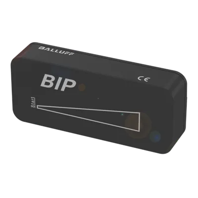 Balluff BIP AD2-B040-02-S4 Endüktif konum sensörleri