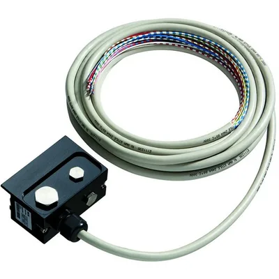Sick SX0A-B0905B SYSTEMSTECKER