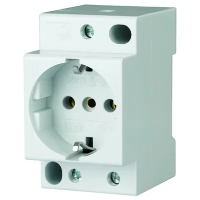 Eaton Electric Z-SD230