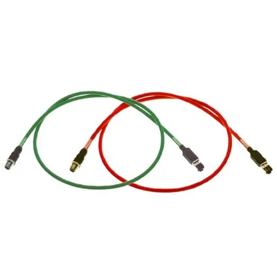 Harting Deutschland 09457005063