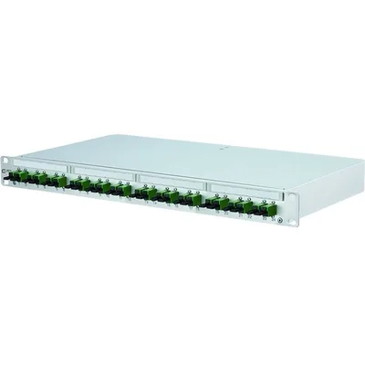 Metz Connect 1502095924-E