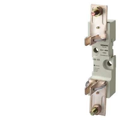 Siemens 3NH3320