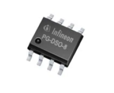 Infineon TLE4241GM