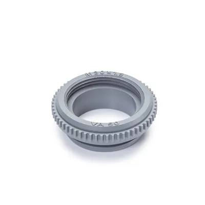 Esylux AA-C TEVD Adaptor VA50