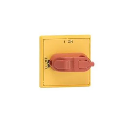 ABB OHYS3PH