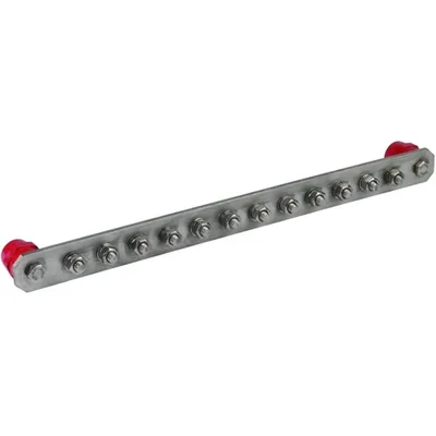 Dehn + Söhne PAS I 12AP M10 V2A