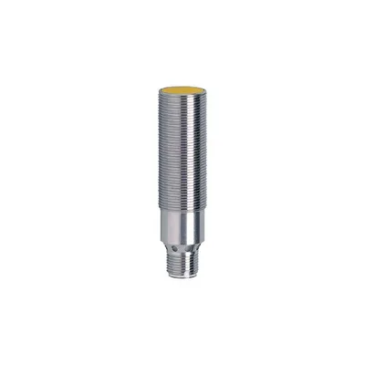 IFM GIGA4005-2PS/SIL2/US İndüktif güvenlik sensörü