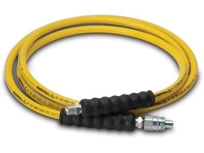 Enerpac HA7210 Thermo-plastic High Pressure Hydraulic Hose