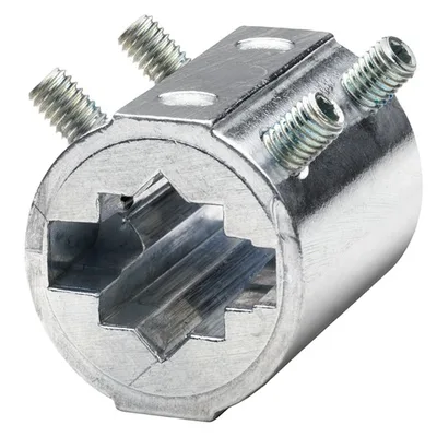 Siemens 8UC9253