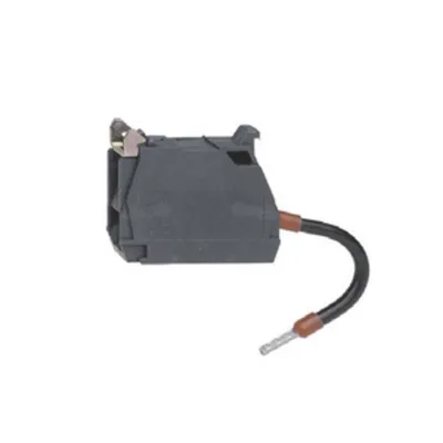 Schneider Electric ZBZG156
