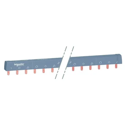 Schneider Electric A9XPH324