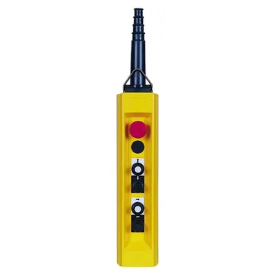 Schneider Electric XACB4933