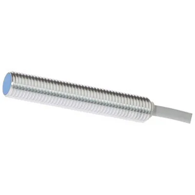 IPF Electronic IB08010H