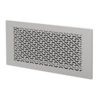 Helios Ventilatoren FRS-WGS 3